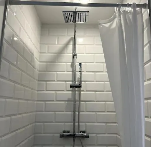 Le Toulousain 302 - Appartement Cosy En Hypercentre - Quartier Jeanne-D\'Arc