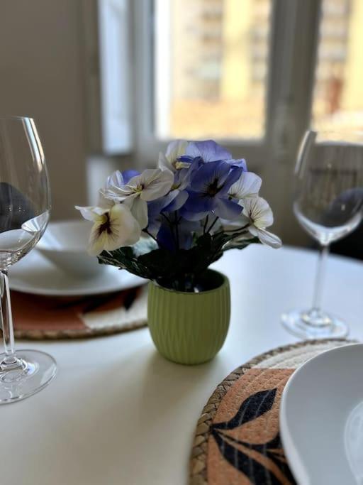 Apartment Le Toulousain 302 - Cosy En Hypercentre - Quartier Jeanne-d'arc *